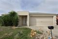 Property photo of 1 Barmera Way Truganina VIC 3029