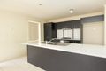 Property photo of 1 Barmera Way Truganina VIC 3029