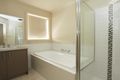 Property photo of 1 Barmera Way Truganina VIC 3029