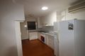 Property photo of 1/269 Golden Four Drive Bilinga QLD 4225