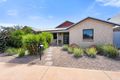 Property photo of 3 Pirring Way Hannans WA 6430