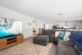 Property photo of 3 Pirring Way Hannans WA 6430