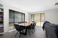 Property photo of 3 Pirring Way Hannans WA 6430