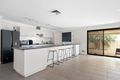 Property photo of 3 Pirring Way Hannans WA 6430
