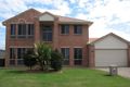 Property photo of 27 Cordyline Drive Reedy Creek QLD 4227