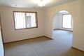 Property photo of 3 Ursula Court Aberfoyle Park SA 5159