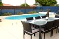 Property photo of 130 Gibbs Street East Cannington WA 6107