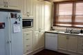 Property photo of 130 Gibbs Street East Cannington WA 6107