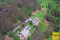 Property photo of 95 Glendiver Road The Oaks NSW 2570