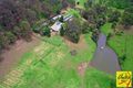 Property photo of 95 Glendiver Road The Oaks NSW 2570