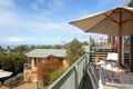 Property photo of 12 Clive Avenue Encounter Bay SA 5211