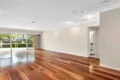 Property photo of 4/236 River Terrace Kangaroo Point QLD 4169