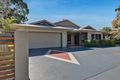 Property photo of 41 Bainbridge Street Ormiston QLD 4160