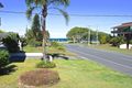 Property photo of 7 Benny Street Woorim QLD 4507