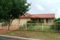 Property photo of 20 Cyclamen Place Macquarie Fields NSW 2564