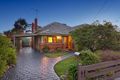 Property photo of 18 Arthur Street Hughesdale VIC 3166