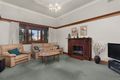 Property photo of 18 Arthur Street Hughesdale VIC 3166