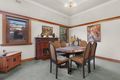 Property photo of 18 Arthur Street Hughesdale VIC 3166