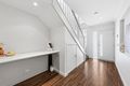 Property photo of 51G Quick Road Mitchell Park SA 5043