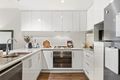 Property photo of 51G Quick Road Mitchell Park SA 5043