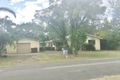 Property photo of 88 Baillies Road Moore Park Beach QLD 4670