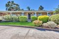Property photo of 30 Broadmeadow Drive Flagstaff Hill SA 5159