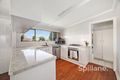 Property photo of 9 Morris Street Mayfield West NSW 2304