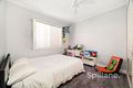 Property photo of 9 Morris Street Mayfield West NSW 2304