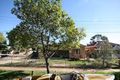 Property photo of 2 West Terrace Nailsworth SA 5083