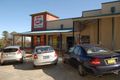 Property photo of 3/11 Blackwood Street Gerringong NSW 2534