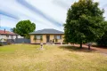 Property photo of 31 Moyes Street Manjimup WA 6258