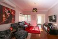 Property photo of 3 First Street Camp Hill QLD 4152