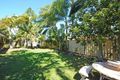 Property photo of 16 Jacaranda Drive Mooloolaba QLD 4557