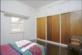Property photo of 12 Theodore Street Flora Hill VIC 3550