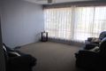 Property photo of 29 Canberra Street Moe VIC 3825