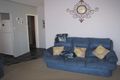 Property photo of 29 Canberra Street Moe VIC 3825