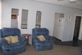 Property photo of 29 Canberra Street Moe VIC 3825