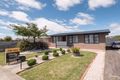 Property photo of 7 College Court Devonport TAS 7310