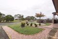 Property photo of 7 College Court Devonport TAS 7310