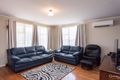 Property photo of 7 College Court Devonport TAS 7310