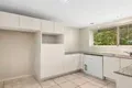 Property photo of 4/236 River Terrace Kangaroo Point QLD 4169