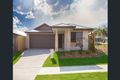 Property photo of 10 Flint Street Yarrabilba QLD 4207