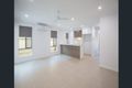 Property photo of 10 Flint Street Yarrabilba QLD 4207