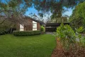 Property photo of 34 Jennifer Crescent Bayswater North VIC 3153