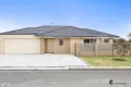 Property photo of 29 Keeble Way Balga WA 6061