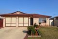 Property photo of 34 Wilkinson Crescent Ingleburn NSW 2565
