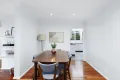 Property photo of 2/12 Bortfield Drive Chiswick NSW 2046