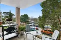 Property photo of 2/12 Bortfield Drive Chiswick NSW 2046