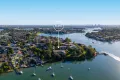 Property photo of 2/12 Bortfield Drive Chiswick NSW 2046