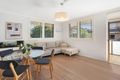 Property photo of 7/28 Westminster Avenue Dee Why NSW 2099